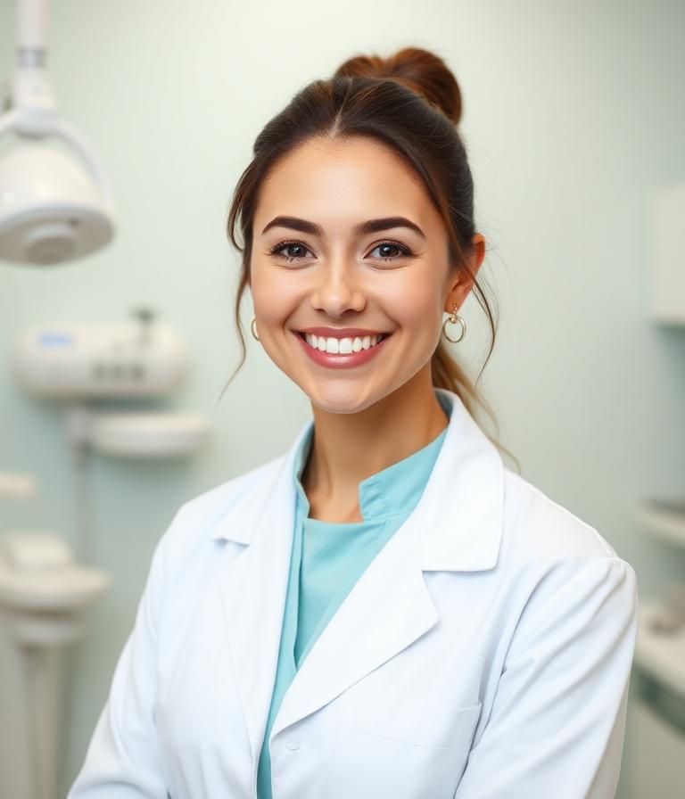 Dr. Elena Ciobanu